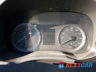 Zdjęcie 9 z 13 samochodu: 2017 HYUNDAI TUCSON SE VIN:KM8J23A42HU440917 - miniatura