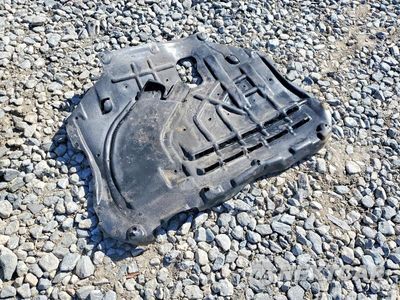 Zdjęcie 13 z 14 samochodu: 2018 FORD ESCAPE SE VIN:1FMCU0GD4JUC57369 - miniatura