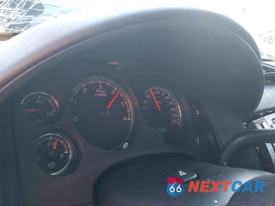 Zdjęcie 9 z 13 samochodu: 2014 GMC YUKON XL DENALI VIN:1GKS2MEF4ER210518 - miniatura
