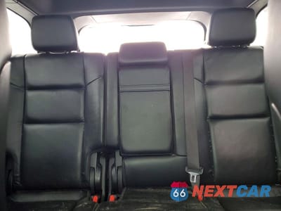 Zdjęcie 10 z 13 samochodu: 2021 JEEP GRAND CHEROKEE LIMITED VIN:1C4RJFBG7MC781055 - miniatura