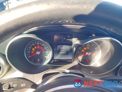 Zdjęcie 9 z 14 samochodu: 2018 MERCEDES-BENZ GLC 300 VIN:WDC0G4JB8JV058648 - miniatura