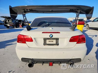 Zdjęcie 6 z 14 samochodu: 2013 BMW 335 I VIN:WBADX7C52DJ589823 - miniatura