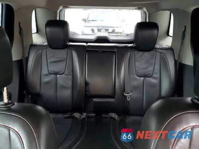 Zdjęcie 10 z 13 samochodu: 2013 GMC TERRAIN SLT VIN:2GKFLXE39D6228884 - miniatura