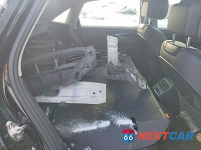 Zdjęcie 10 z 11 samochodu: 2021 AUDI A4 PREMIUM 40 VIN:WAUABAF40MA043796 - miniatura