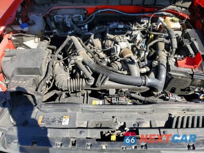 Zdjęcie 11 z 13 samochodu: 2021 FORD BRONCO BASE VIN:1FMEE5DP2MLA62107 - miniatura