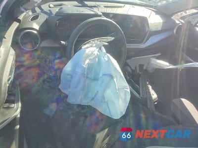 Zdjęcie 8 z 12 samochodu: 2025 CHEVROLET TRAX LS VIN:KL77LFEP1SC256337 - miniatura