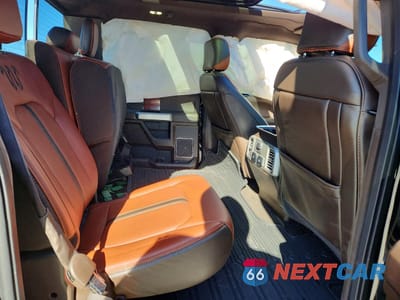 Zdjęcie 10 z 12 samochodu: 2019 FORD F150 SUPERCREW VIN:1FTEW1E58KFA27820 - miniatura