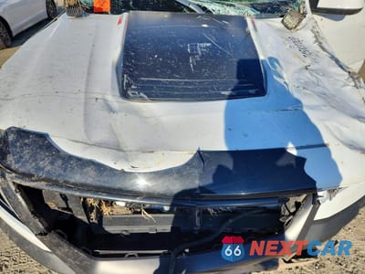 Zdjęcie 11 z 13 samochodu: 2019 CHEVROLET COLORADO ZR2 VIN:1GCPTEE16K1257682 - miniatura