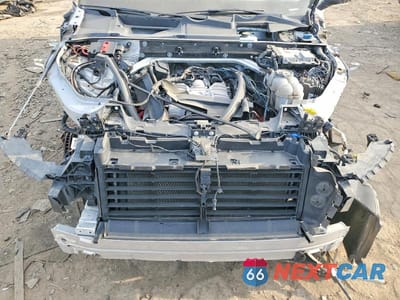 Zdjęcie 11 z 12 samochodu: 2017 AUDI Q7 PREMIUM PLUS VIN:WA1LAAF7XHD055414 - miniatura