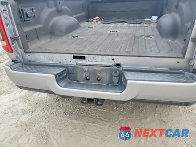 Zdjęcie 9 z 11 samochodu: 2024 RAM 3500 LARAMIE VIN:3C63RRJL6RG206486 - miniatura