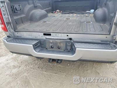 Zdjęcie 9 z 11 samochodu: 2024 RAM 3500 LARAMIE VIN:3C63RRJL6RG206486 - miniatura