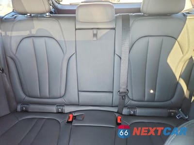 Zdjęcie 10 z 12 samochodu: 2020 BMW X5 SDRIVE 40I VIN:5UXCR4C08L9B61669 - miniatura