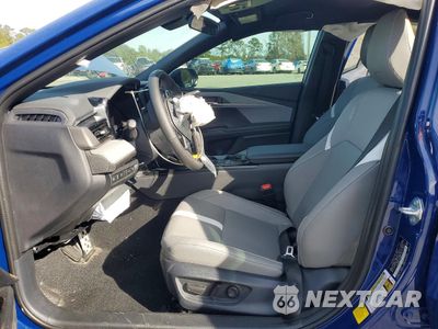 Zdjęcie 7 z 13 samochodu: 2025 TOYOTA CAMRY SE VIN:4T1DAACKXSU200537 - miniatura
