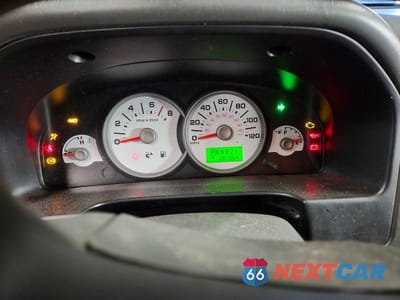 Zdjęcie 9 z 14 samochodu: 2006 FORD ESCAPE XLT VIN:1FMYU93156KA12850 - miniatura