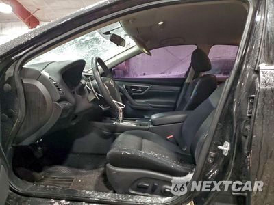 Zdjęcie 7 z 12 samochodu: 2017 NISSAN ALTIMA 2.5 VIN:1N4AL3AP1HN307951 - miniatura