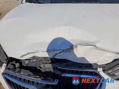 Zdjęcie 12 z 13 samochodu: 2019 BUICK ENCORE ESSENCE VIN:KL4CJGSM6KB840014 - miniatura