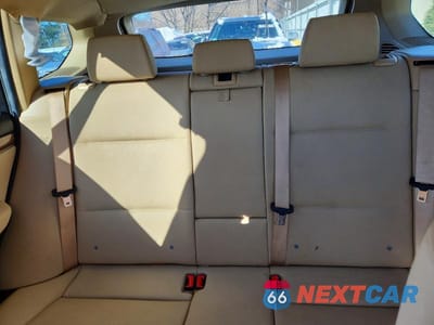 Zdjęcie 10 z 13 samochodu: 2017 BMW X3 XDRIVE28I VIN:5UXWX9C30H0T17917 - miniatura
