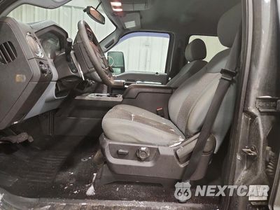 Zdjęcie 7 z 13 samochodu: 2016 FORD F250 SUPER DUTY VIN:1FT7W2BT1GEB92624 - miniatura