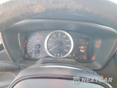 Zdjęcie 9 z 13 samochodu: 2021 TOYOTA COROLLA LE VIN:JTDEPMAE7MJ173677 - miniatura