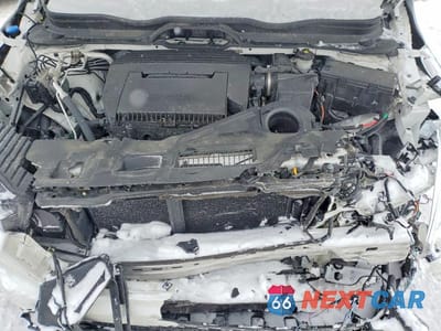 Zdjęcie 12 z 13 samochodu: 2024 HONDA PILOT TRAILSPORT VIN:5FNYG1H62RB029236 - miniatura