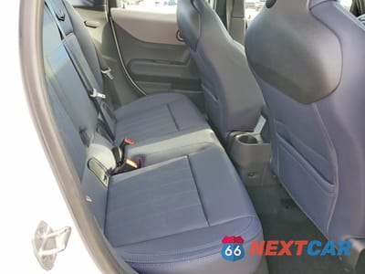 Zdjęcie 11 z 15 samochodu: 2025 MINI COOPER S VIN:WMW53GD0XS2X25299 - miniatura