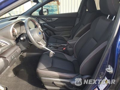 Zdjęcie 7 z 13 samochodu: 2017 SUBARU IMPREZA SPORT VIN:4S3GTAK62H3741578 - miniatura