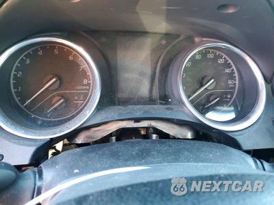 Zdjęcie 9 z 13 samochodu: 2020 TOYOTA CAMRY LE VIN:4T1C11AK6LU952896 - miniatura