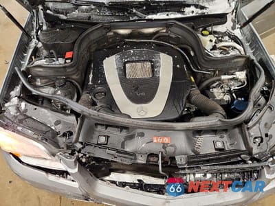 Zdjęcie 12 z 12 samochodu: 2012 MERCEDES-BENZ GLK 350 4MATIC VIN:WDCGG8HB9CF897491 - miniatura