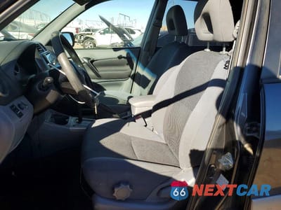 Zdjęcie 7 z 12 samochodu: 2003 TOYOTA RAV4 BASE VIN:JTEGH20V230093490 - miniatura