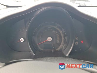 Zdjęcie 9 z 13 samochodu: 2015 KIA SPORTAGE LX VIN:KNDPBCAC7F7791081 - miniatura