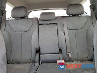 Zdjęcie 10 z 12 samochodu: 2020 HYUNDAI SANTA FE SE VIN:5NMS23AD7LH138239 - miniatura