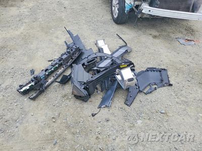 Zdjęcie 13 z 14 samochodu: 2025 HYUNDAI SANTA FE XRT VIN:5NMP3DGL6SH111412 - miniatura