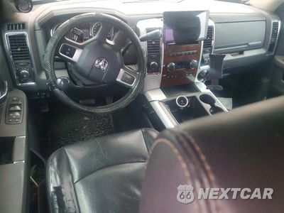 Zdjęcie 8 z 12 samochodu: 2011 DODGE RAM 3500 VIN:3D73Y4CL9BG560963 - miniatura