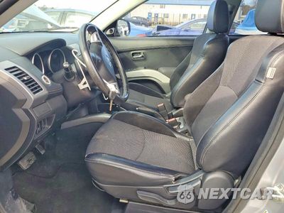 Zdjęcie 7 z 13 samochodu: 2011 MITSUBISHI OUTLANDER SE VIN:JA4JT3AW5BU038104 - miniatura
