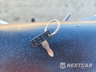 Zdjęcie 15 z 18 samochodu: 2022 SUZUKI DR-Z400 S VIN:JS1SK43A5N7100957 - miniatura