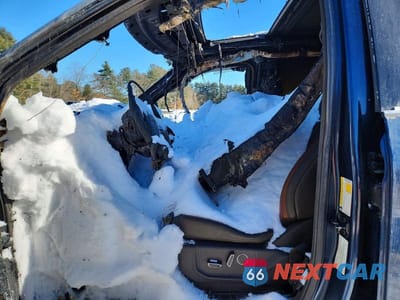 Zdjęcie 7 z 11 samochodu: 2019 FORD F250 SUPER DUTY VIN:1FT7W2BT9KEF45717 - miniatura