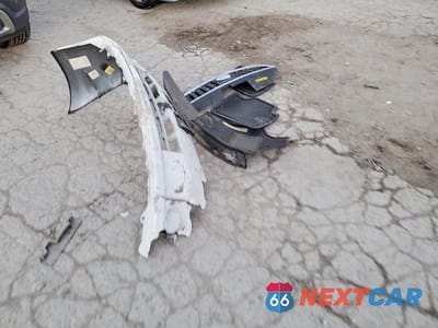 Zdjęcie 12 z 12 samochodu: 2008 NISSAN SENTRA 2.0 VIN:3N1AB61E88L624531 - miniatura