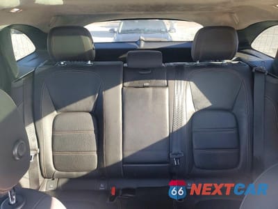 Zdjęcie 10 z 12 samochodu: 2019 JAGUAR F-PACE PRESTIGE VIN:SADCK2GX9KA356938 - miniatura