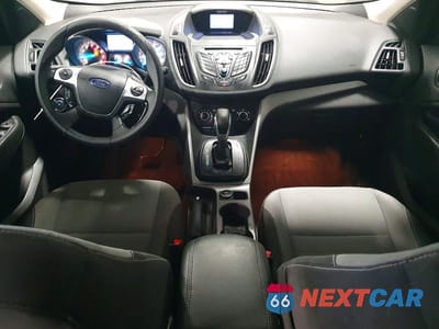 Zdjęcie 8 z 12 samochodu: 2014 FORD ESCAPE SE VIN:1FMCU9GX0EUC60533 - miniatura