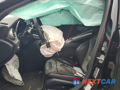 Zdjęcie 7 z 11 samochodu: 2021 MERCEDES-BENZ C CLASS VIN:W1KWF6EB6MR647306 - miniatura