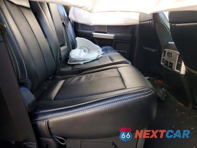 Zdjęcie 10 z 11 samochodu: 2021 FORD F250 SUPER DUTY VIN:1FT8W2BT9MEC56716 - miniatura