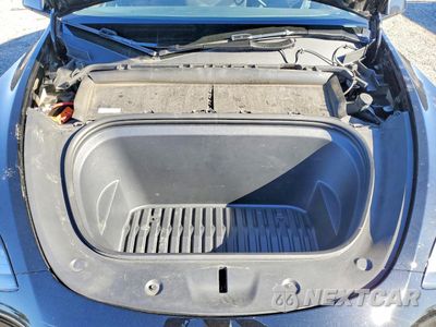Zdjęcie 11 z 13 samochodu: 2024 TESLA MODEL Y VIN:7SAYGDEE7RF164891 - miniatura