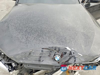 Zdjęcie 11 z 13 samochodu: 2021 BMW 530 XI VIN:WBA13BJ09MCF96154 - miniatura
