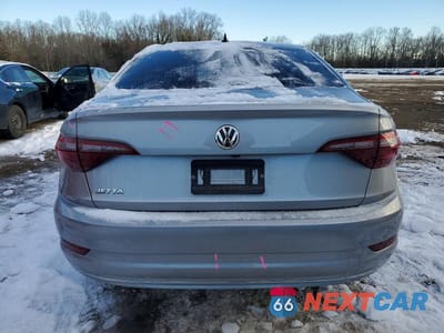 Zdjęcie 6 z 11 samochodu: 2020 VOLKSWAGEN JETTA S VIN:3VWC57BU1LM105796 - miniatura