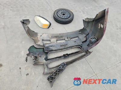 Zdjęcie 13 z 13 samochodu: 2007 CHEVROLET UPLANDER LT VIN:1GNDV33147D110147 - miniatura