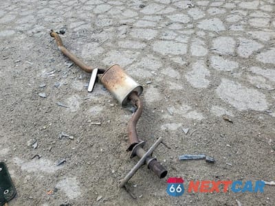 Zdjęcie 13 z 14 samochodu: 2007 MAZDA CX-9 VIN:JM3TB28C870119711 - miniatura