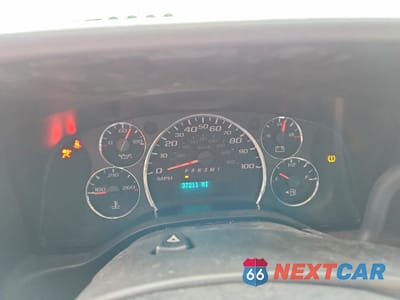 Zdjęcie 9 z 13 samochodu: 2022 CHEVROLET EXPRESS G2500 VIN:1GCWGAFP6N1239120 - miniatura