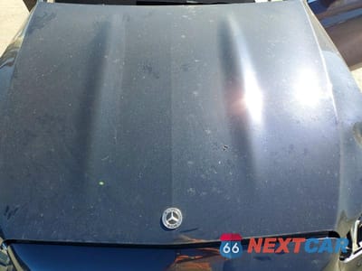 Zdjęcie 11 z 11 samochodu: 2022 MERCEDES-BENZ E 350 VIN:W1KZF8DB6NB087470 - miniatura