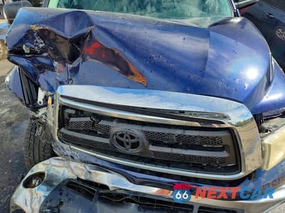 Zdjęcie 11 z 11 samochodu: 2012 TOYOTA TUNDRA GRADE VIN:5TFRM5F11CX046490 - miniatura