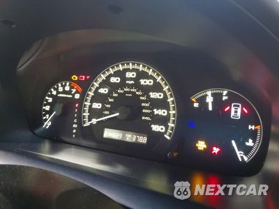 Zdjęcie 9 z 12 samochodu: 2007 HONDA ACCORD LX VIN:1HGCM56427A052972 - miniatura